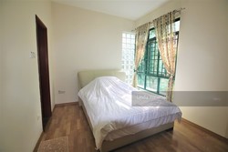 Parc Palais (D21), Condominium #186602102